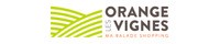 Orange-les-Vignes